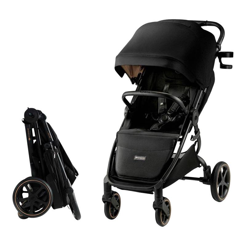 Buggy MITZY von Kinderkraft