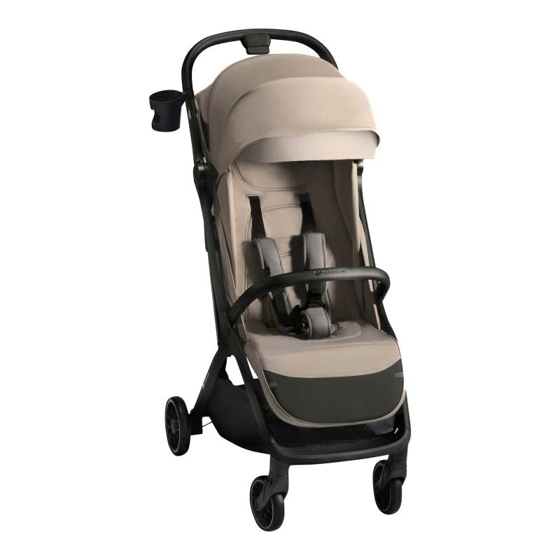 Buggy NUBI 2 von Kinderkraft