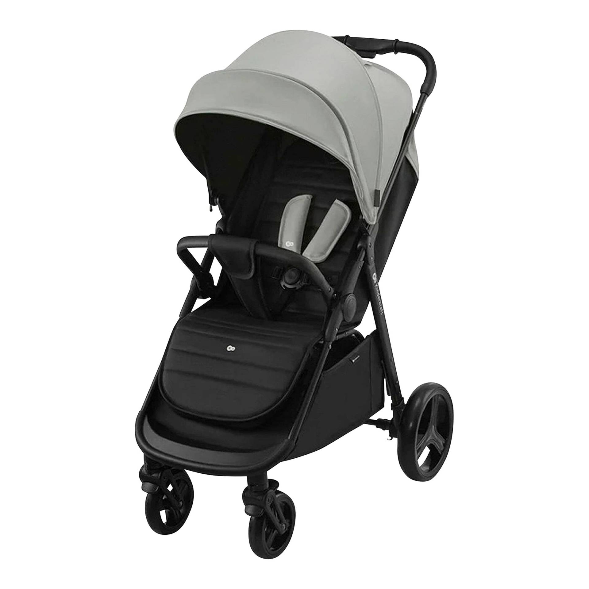 Buggy RINE von Kinderkraft