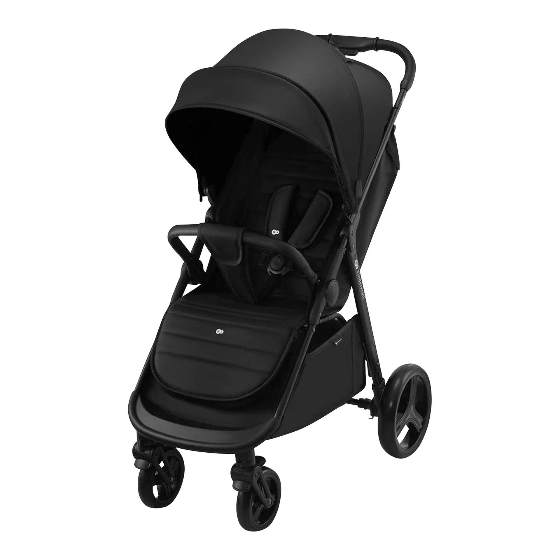 Buggy RINE von Kinderkraft