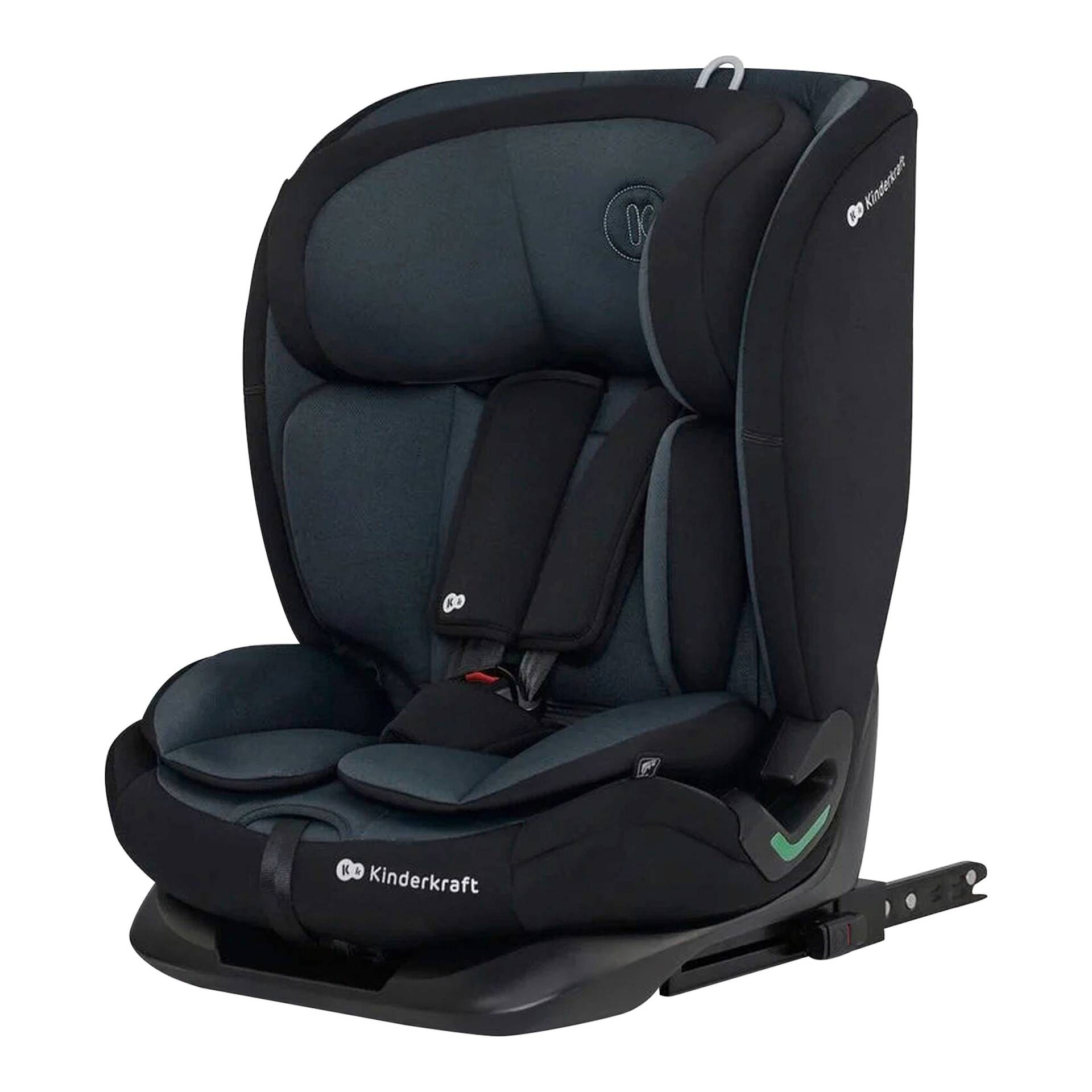 Kindersitz ONETO3 i-Size von Kinderkraft