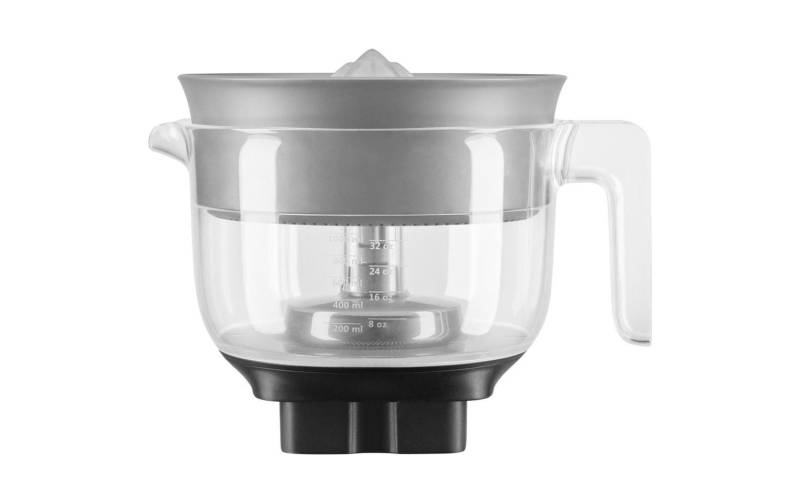 KitchenAid Zitruspresse »zu Blender K 400« von KitchenAid