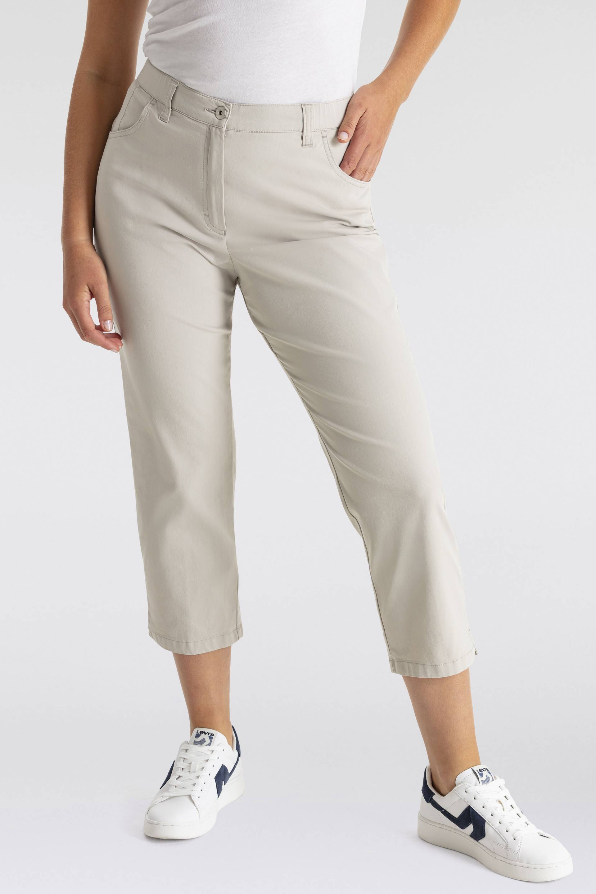 KjBRAND Caprihose »Betty 7/8« von KjBRAND