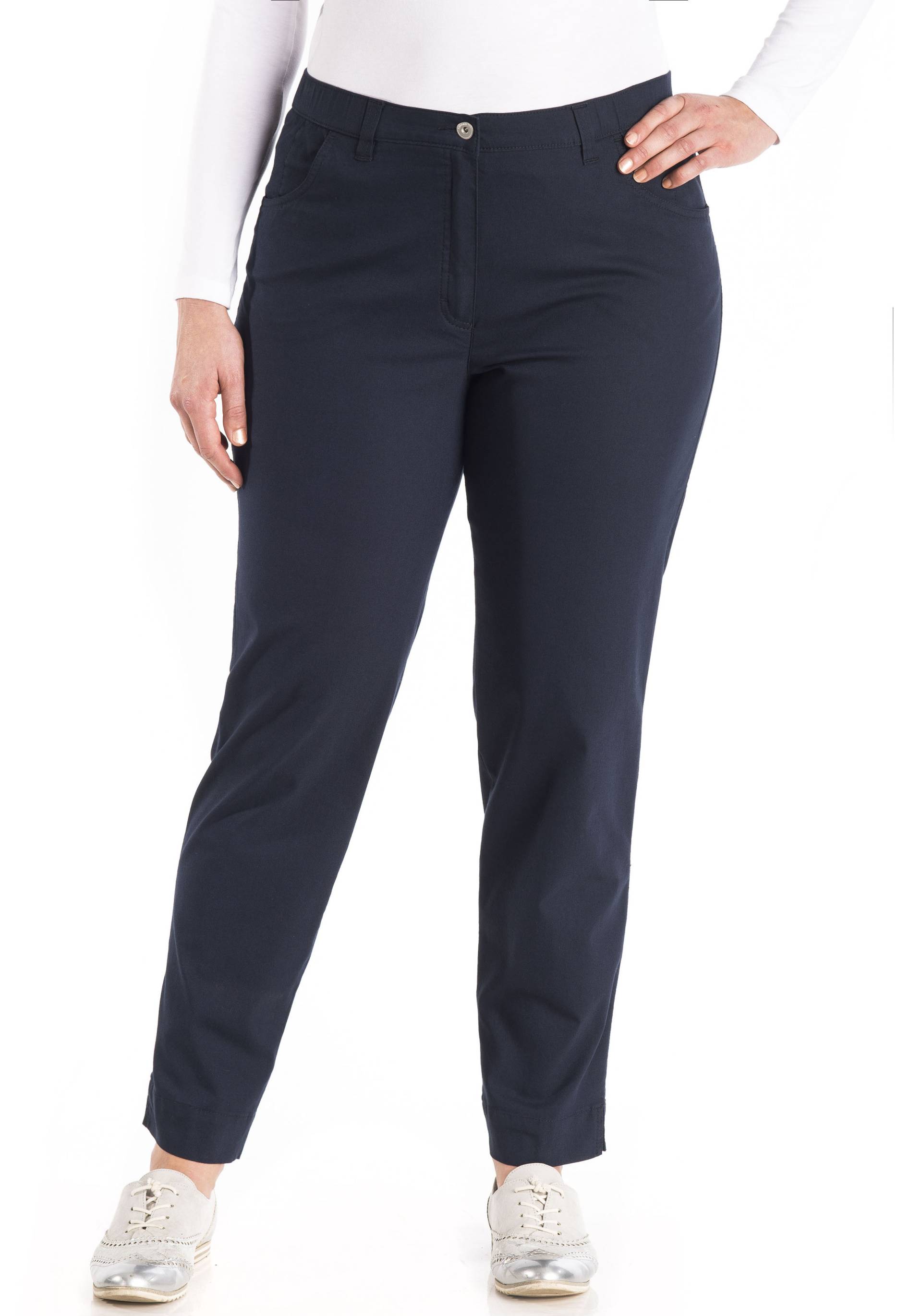 KjBRAND Caprihose »Betty 7/8« von KjBRAND