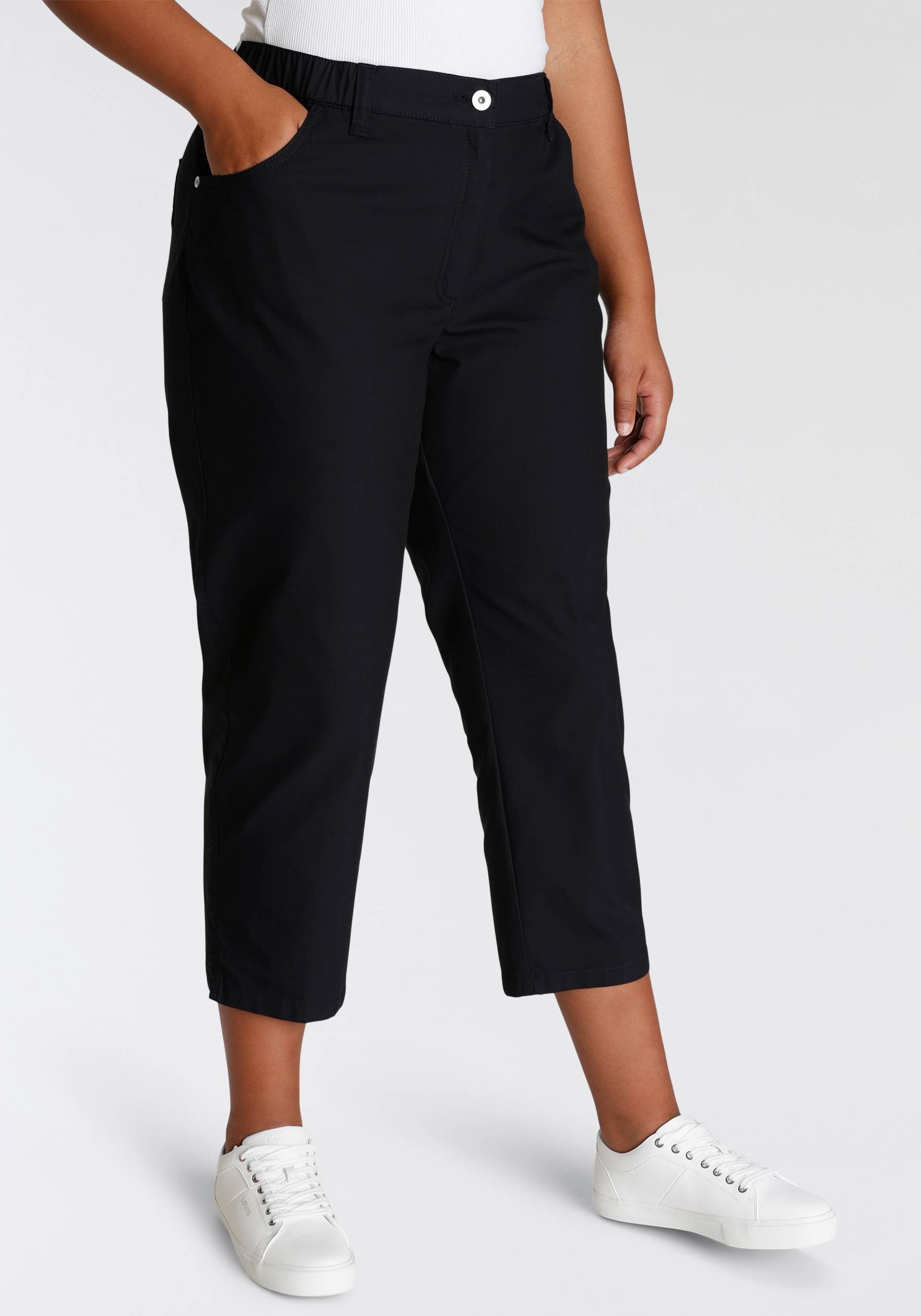 KjBRAND Caprihose »Betty 7/8« von KjBRAND