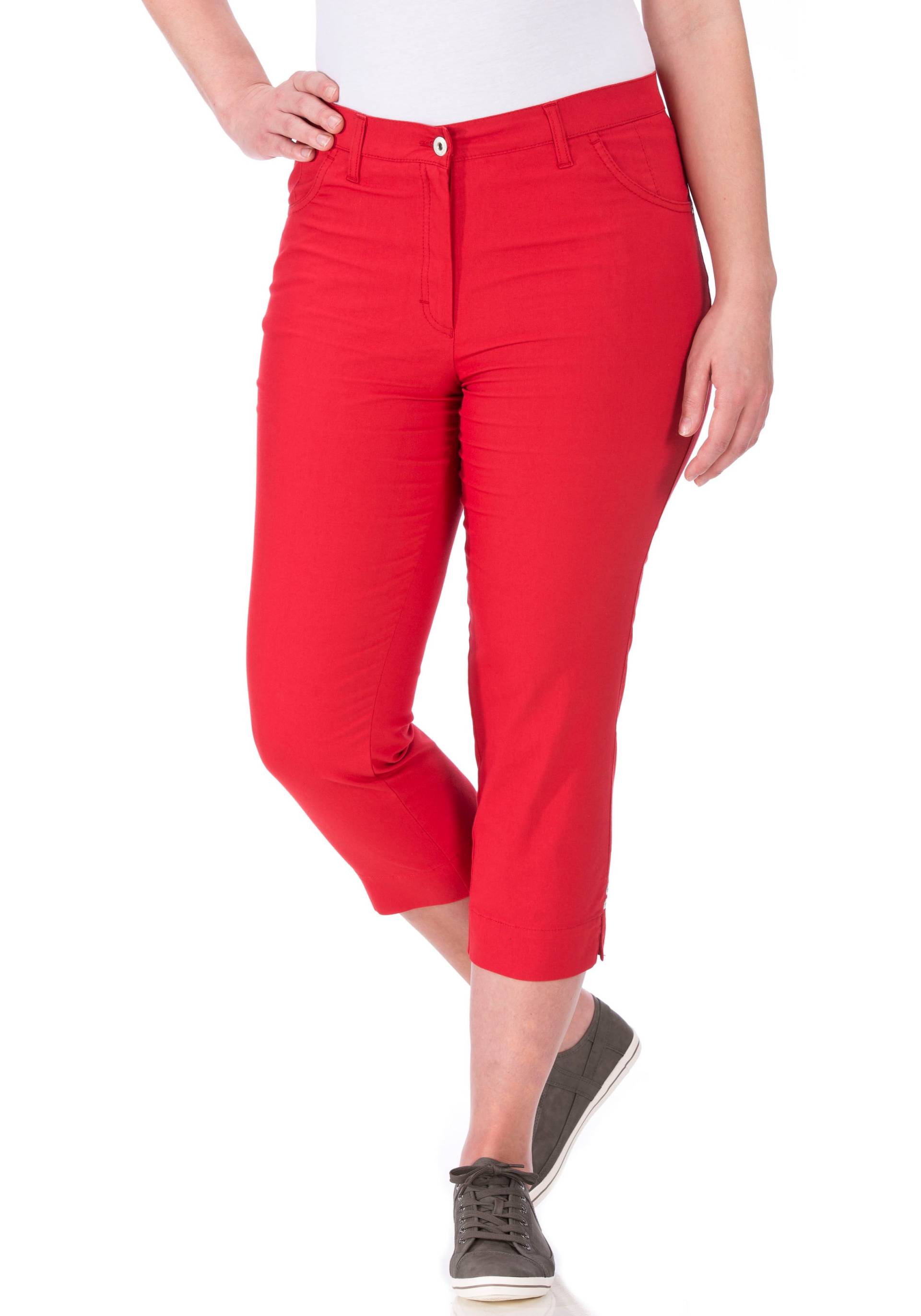 KjBRAND Caprihose »Betty 7/8« von KjBRAND