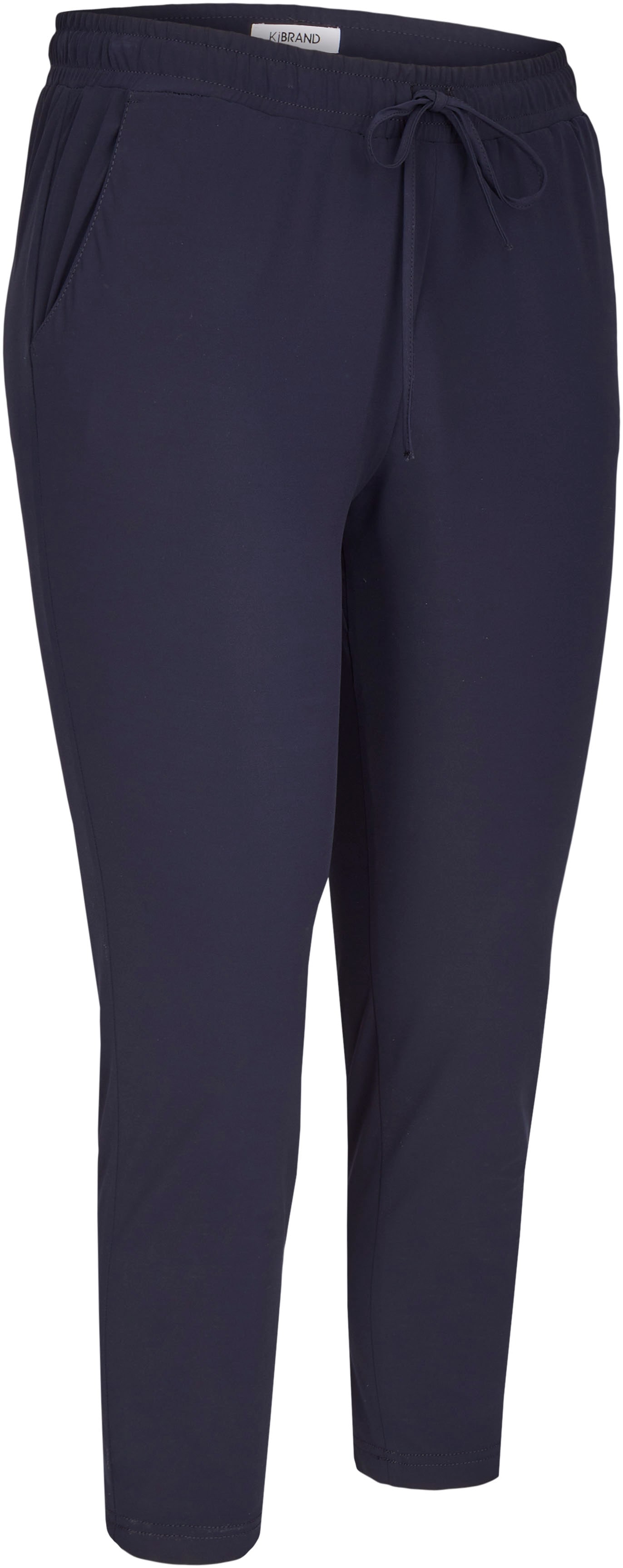 KjBRAND 7/8-Hose »Susie XS«, in grossen Grössen KjBRAND 7/8-Hose »Susie XS«, in grossen Grössen von KjBRAND