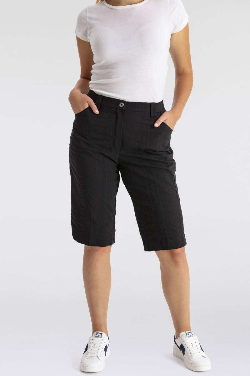 KjBRAND Bermudas »BETTY«, Wash & Go von KjBRAND