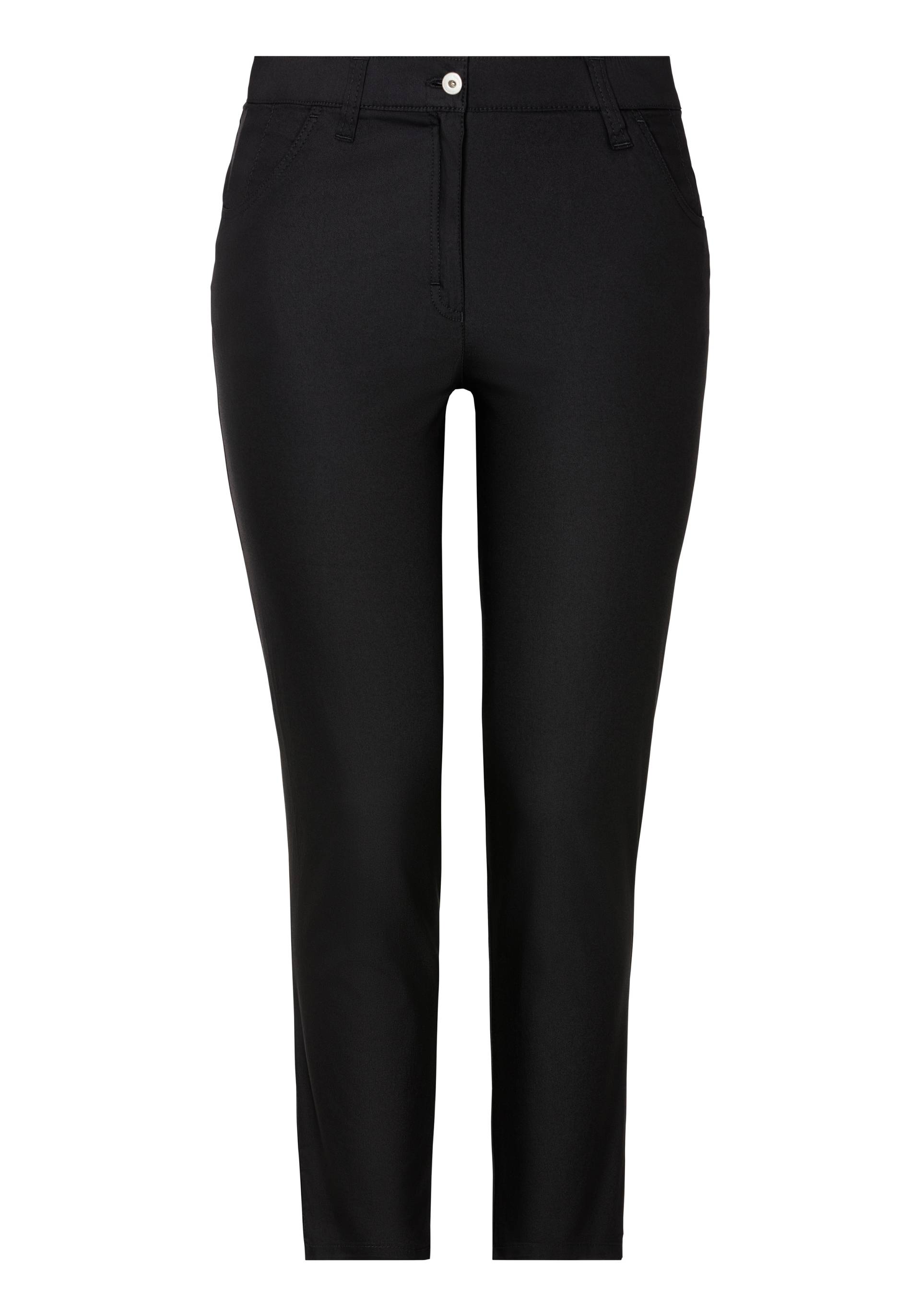 KjBRAND Chinohose »Betty Chino«, mit Komfortbund KjBRAND Chinohose »Betty Chino«, mit Komfortbund von KjBRAND