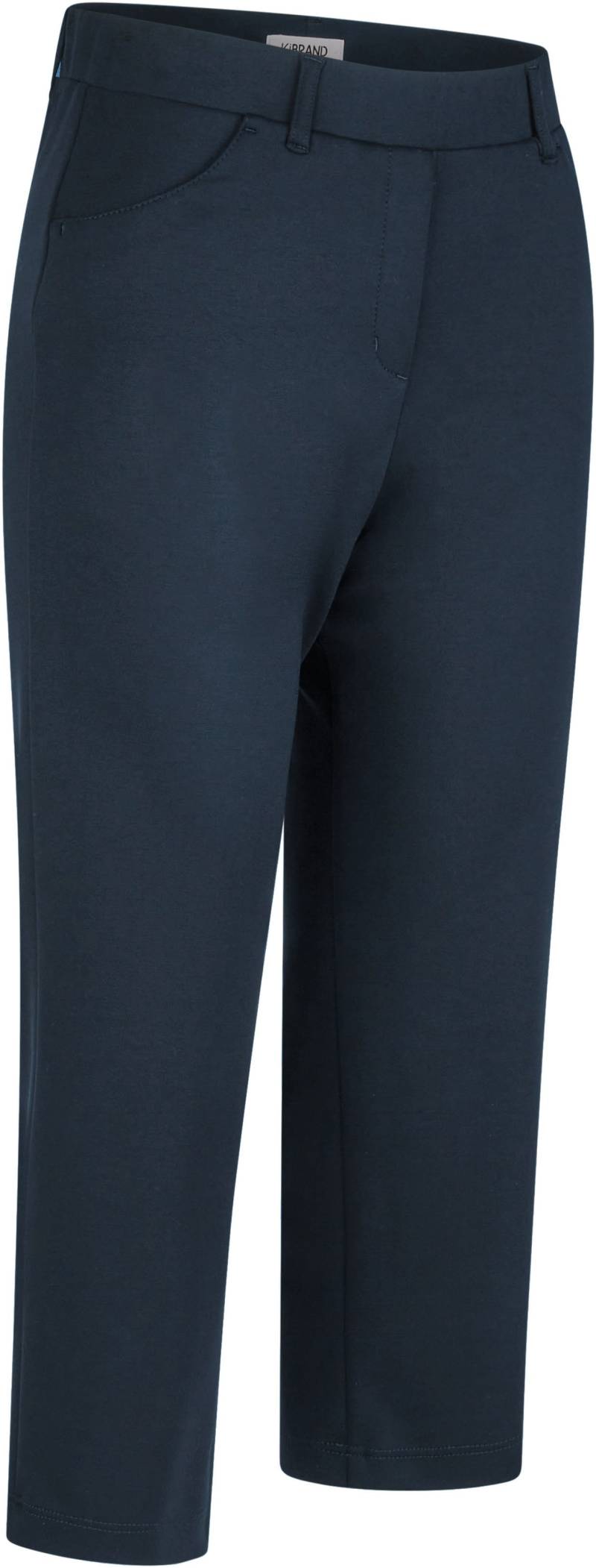 KjBRAND Culotte »Schlupfhose Susie Culotte in 7/8 Länge«, ideal für kräftige Beine von KjBRAND