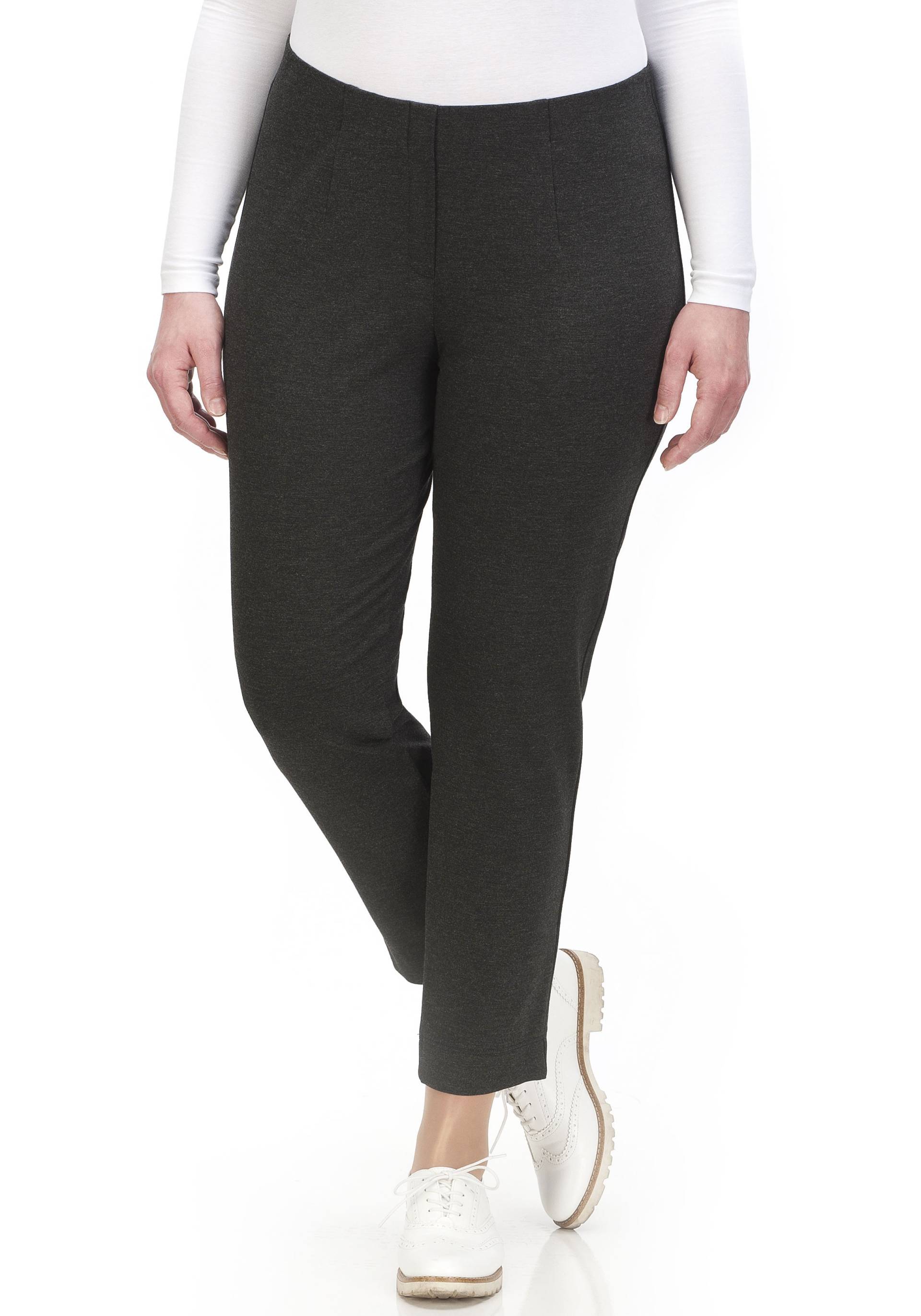 KjBRAND Schlupfhose »Susie XS Jersey«, mit Schlupfbund KjBRAND Schlupfhose »Susie XS Jersey«, mit Schlupfbund von KjBRAND