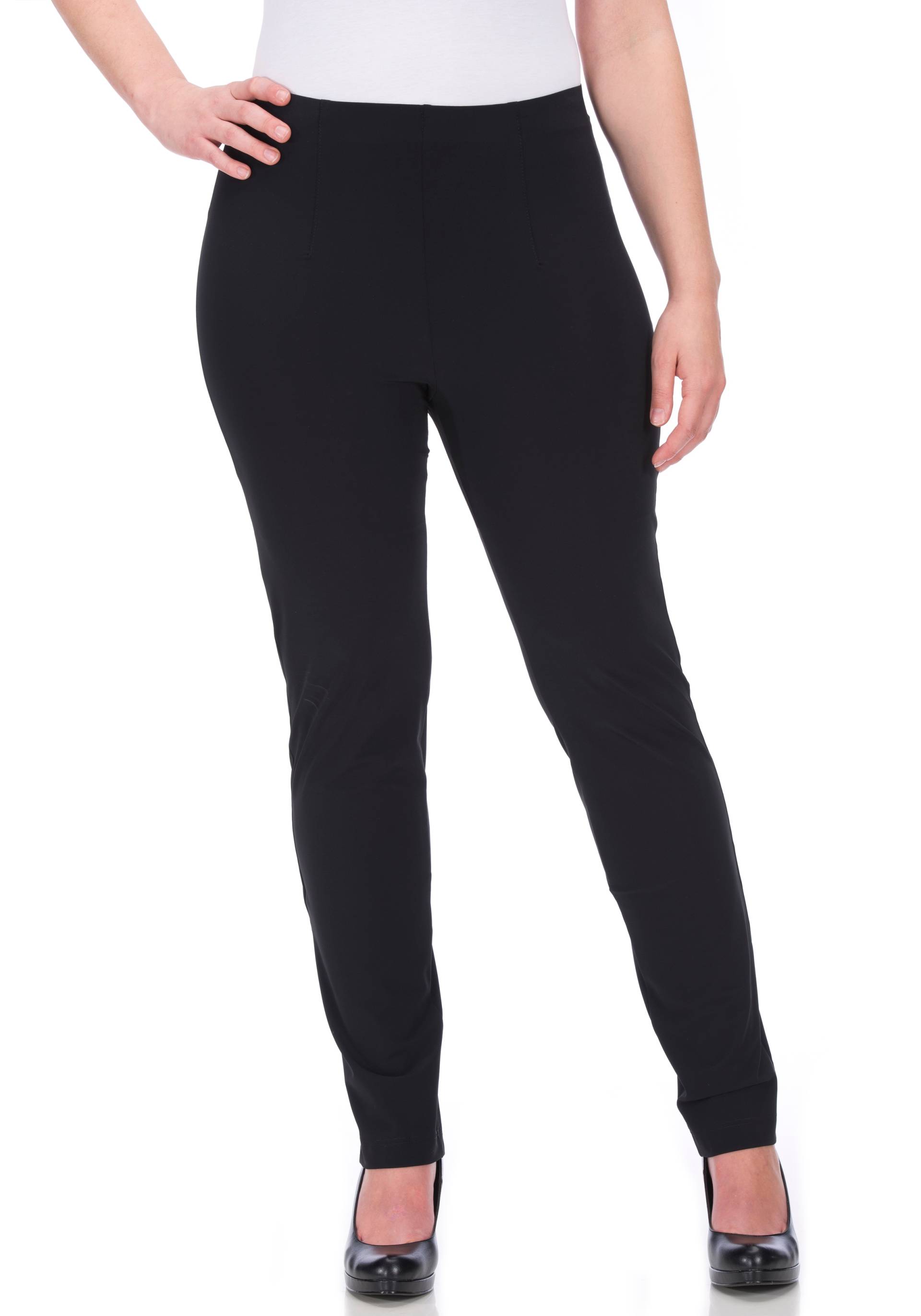 KjBRAND Schlupfhose »Susie sensitive reduced«, atmumgsaktiv KjBRAND Schlupfhose »Susie sensitive reduced«, atmumgsaktiv von KjBRAND