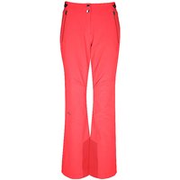 KJUS Damen Skihose rot | 34 von Kjus