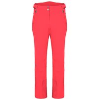 KJUS Damen Skihose rot | 34 von Kjus