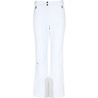 KJUS Damen Skihose weiss | 36 von Kjus