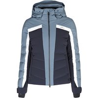 KJUS Damen Skijacke Momentum dunkelblau | 36 von Kjus