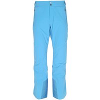 KJUS Herren Skihose Formula blau | 50 von Kjus