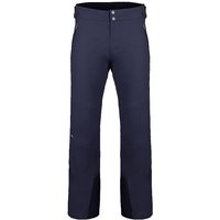 KJUS Herren Skihose Formula dunkelblau | 48 von Kjus