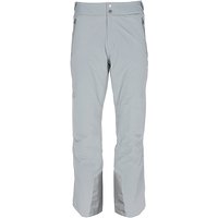 KJUS Herren Skihose Formula grau | 50 von Kjus