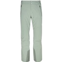 KJUS Herren Skihose Formula olive | 50 von Kjus