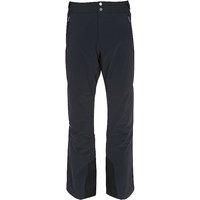 KJUS Herren Skihose Formula schwarz | 48 von Kjus