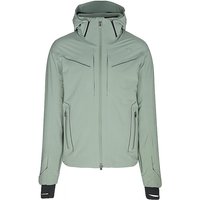 KJUS Herren Skijacke Formula olive | 48 von Kjus