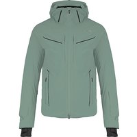 KJUS Herren Skijacke Formula olive | 48 von Kjus