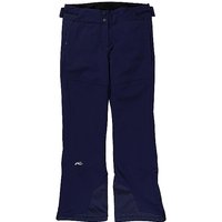KJUS Mädchen Skihose Girl Carpa dunkelblau | 176 KJUS Mädchen Skihose Girl Carpa dunkelblau | 176 von Kjus