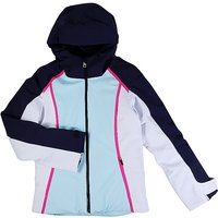 KJUS Mädchen Skijacke Girl Formula hellblau | 164 von Kjus