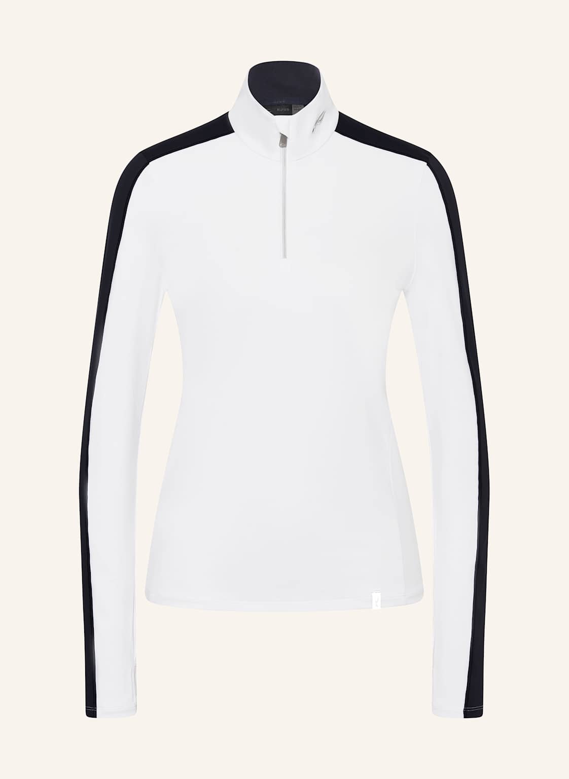Kjus Midlayer Race 2.0 weiss Kjus Midlayer Race 2.0 weiss von Kjus