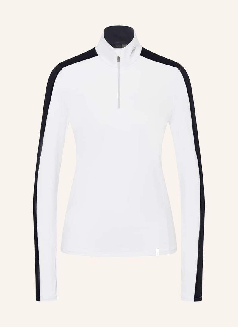 Kjus Midlayer Race 2.0 weiss Kjus Midlayer Race 2.0 weiss von Kjus