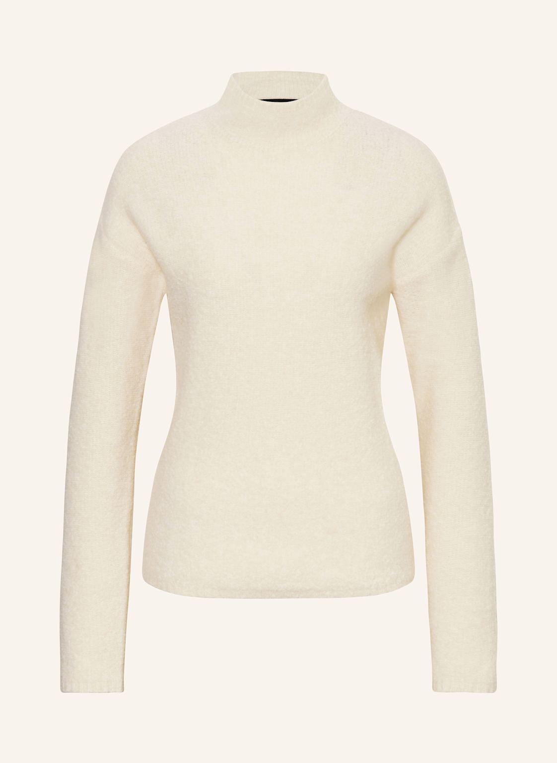 Kjus Pullover Zürich beige von Kjus