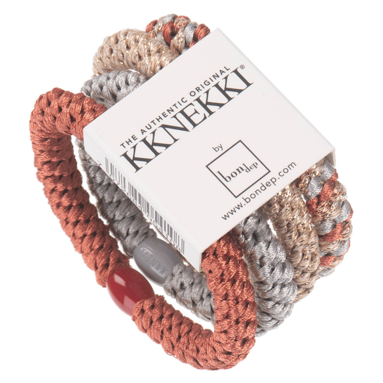 Kknekki - Hair Tie Autumn Season von Kknekki