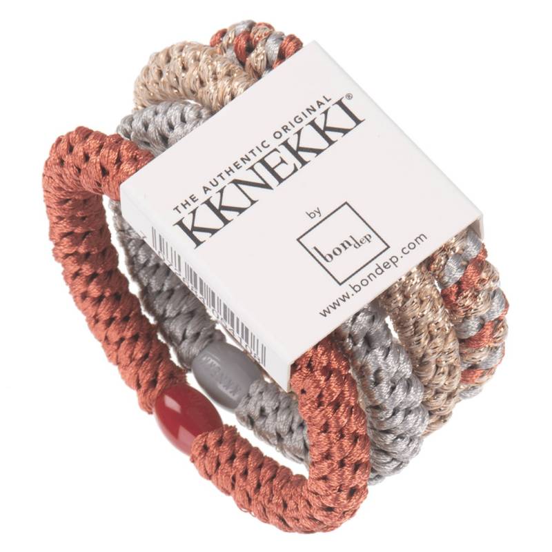 Kknekki - Hair Tie Autumn Season von Kknekki