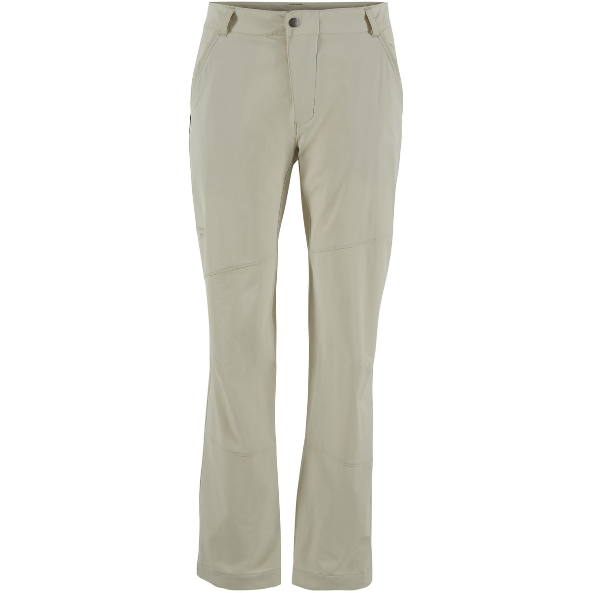 Klättermusen Damen Vanadis 3.0 Hose Klättermusen Damen Vanadis 3.0 Hose von Klättermusen