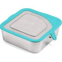 KLEAN KANTEEN Edelstahl Essensbehälter Lunchbox 592 ml grün KLEAN KANTEEN Edelstahl Essensbehälter Lunchbox 592 ml grün von Klean Kanteen
