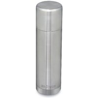 KLEAN KANTEEN Edelstahl Isolierkanne TKPro 1000ml silber KLEAN KANTEEN Edelstahl Isolierkanne TKPro 1000ml silber von Klean Kanteen