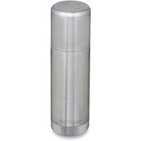 KLEAN KANTEEN Edelstahl Isolierkanne TKPro 500ml silber KLEAN KANTEEN Edelstahl Isolierkanne TKPro 500ml silber von Klean Kanteen
