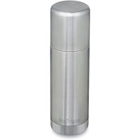 KLEAN KANTEEN Edelstahl Isolierkanne TKPro 500ml silber von Klean Kanteen