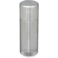 KLEAN KANTEEN Edelstahl Isolierkanne TKPro 750ml silber von Klean Kanteen