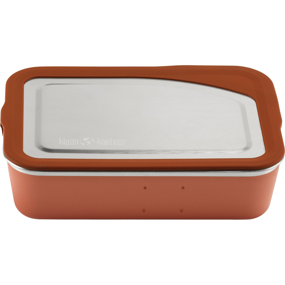 Klean Kanteen Big Meal Box von Klean Kanteen