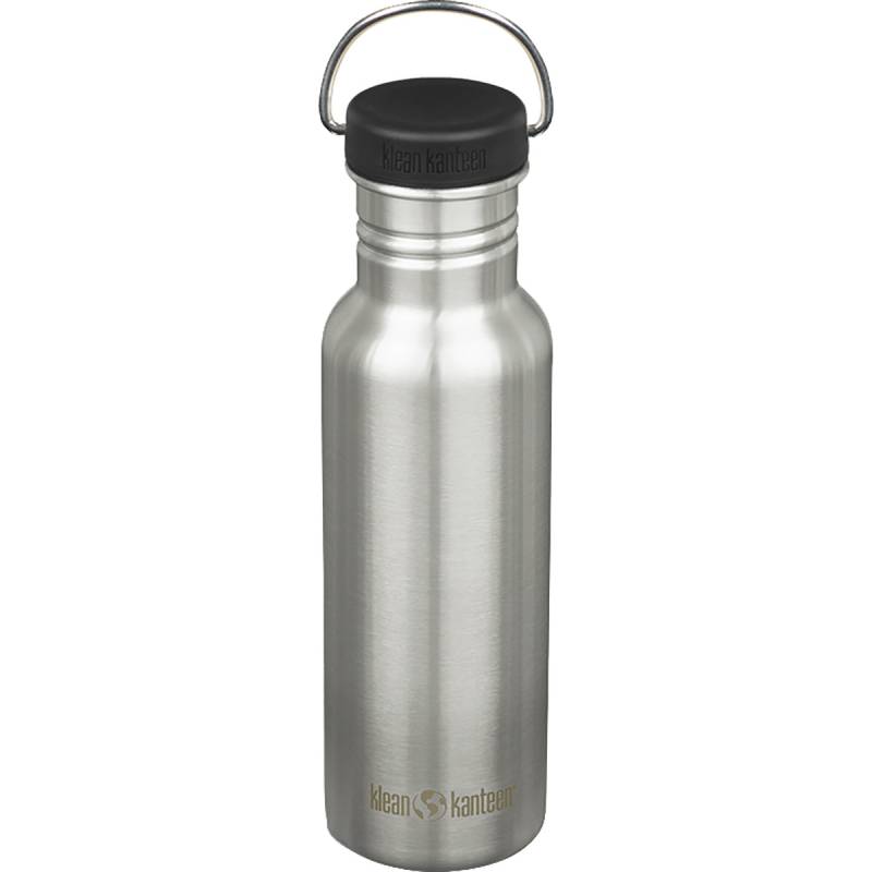 Klean Kanteen Classic Loop Cap Trinkflasche von Klean Kanteen