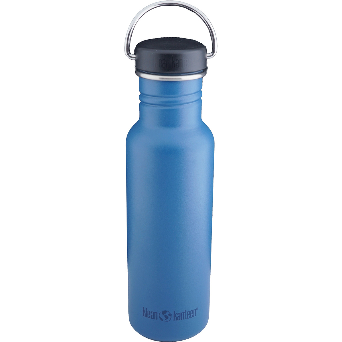 Klean Kanteen Classic Narrow Loop Cap Trinkflasche Klean Kanteen Classic Narrow Loop Cap Trinkflasche von Klean Kanteen