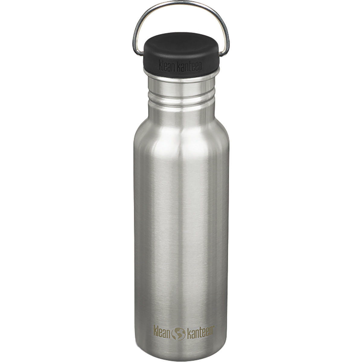Klean Kanteen Classic Narrow Loop Cap Trinkflasche Klean Kanteen Classic Narrow Loop Cap Trinkflasche von Klean Kanteen