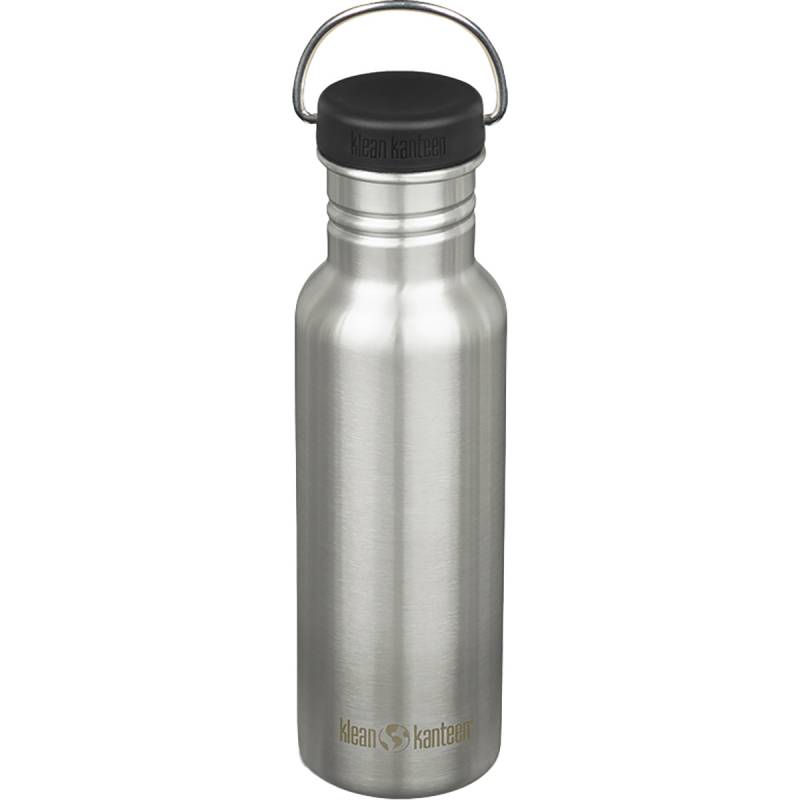 Klean Kanteen Classic Narrow Loop Cap Trinkflasche von Klean Kanteen