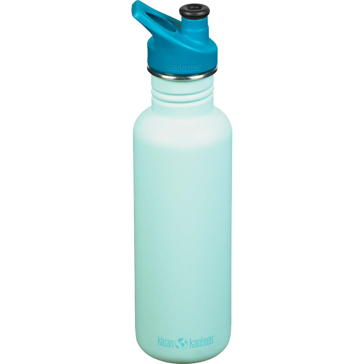 Klean Kanteen Classic Narrow Sports Cap Trinkflasche Klean Kanteen Classic Narrow Sports Cap Trinkflasche von Klean Kanteen