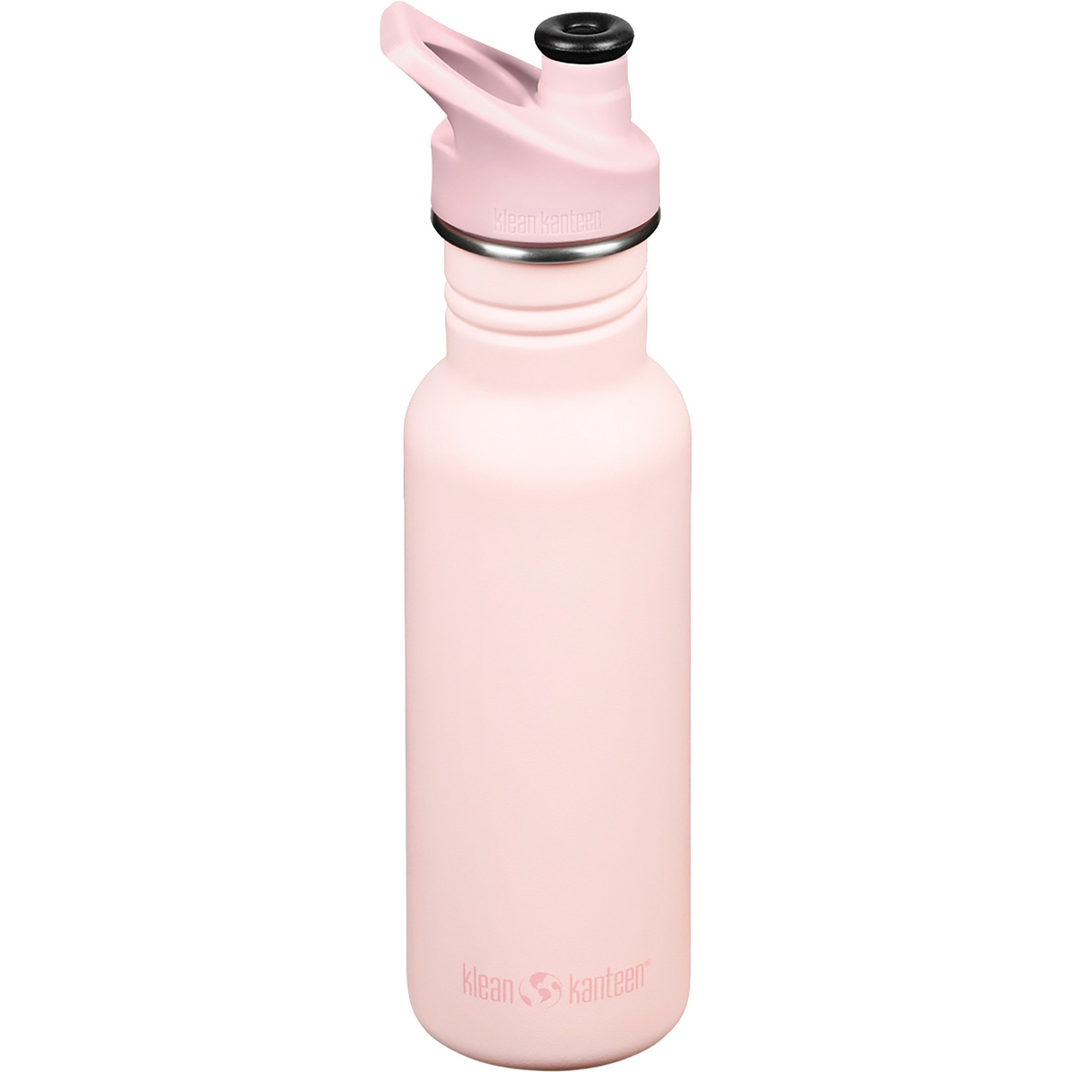 Klean Kanteen Classic Sports Cap Trinkflasche Klean Kanteen Classic Sports Cap Trinkflasche von Klean Kanteen