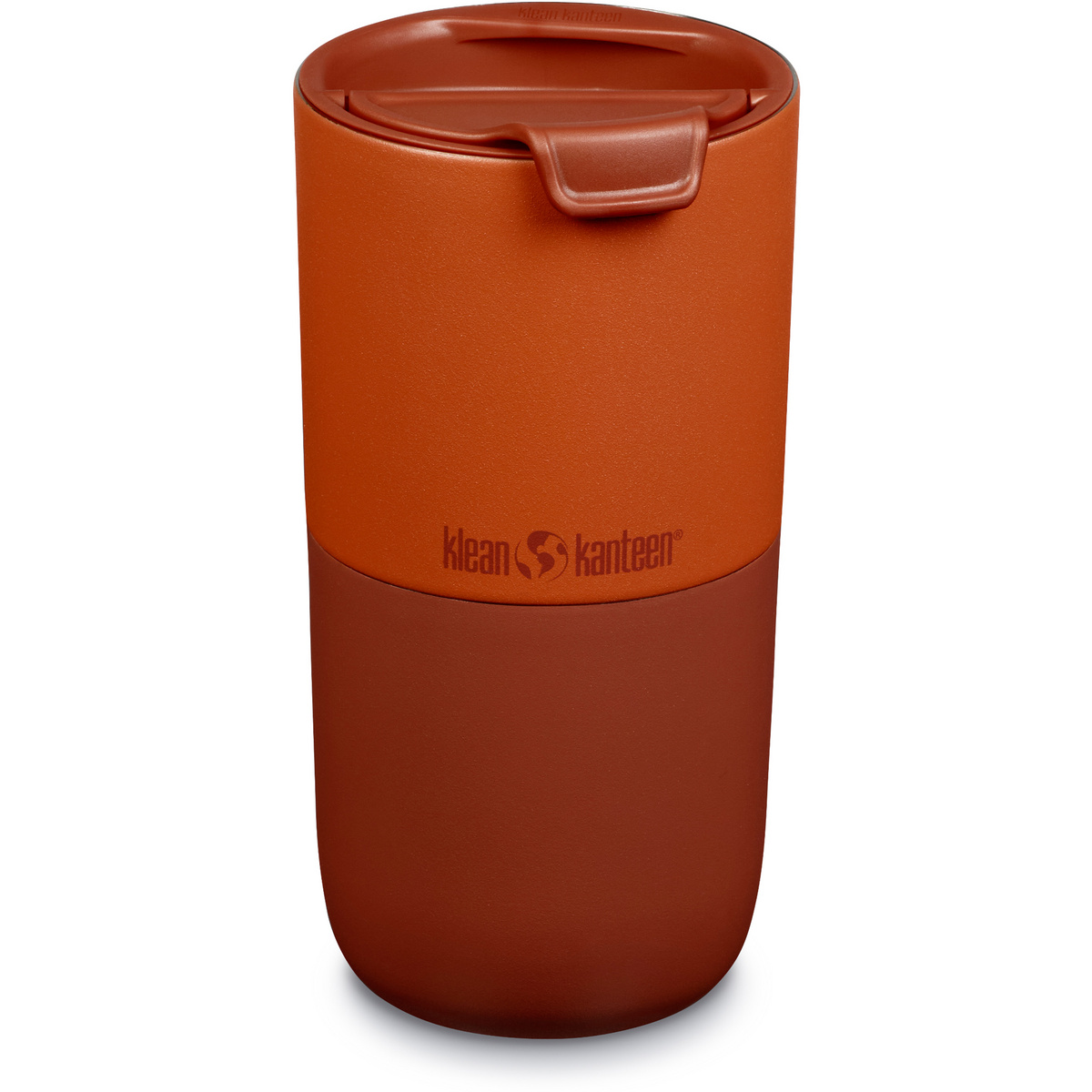 Klean Kanteen Flip Lid Rise Tumbler von Klean Kanteen