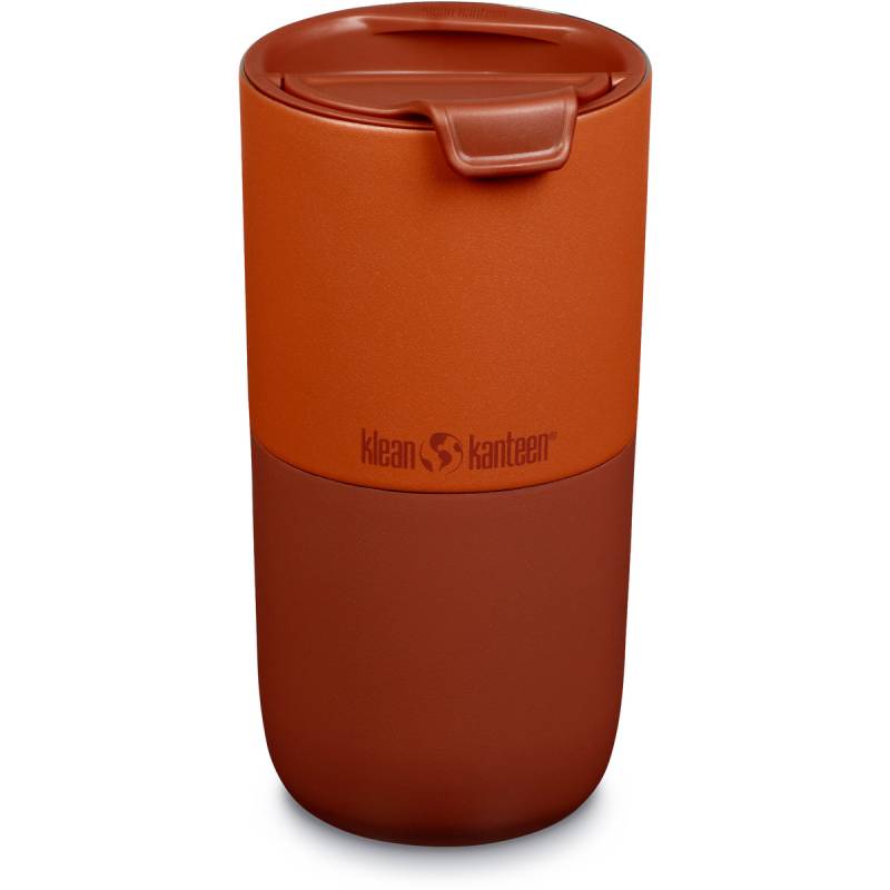 Klean Kanteen Flip Lid Rise Tumbler von Klean Kanteen