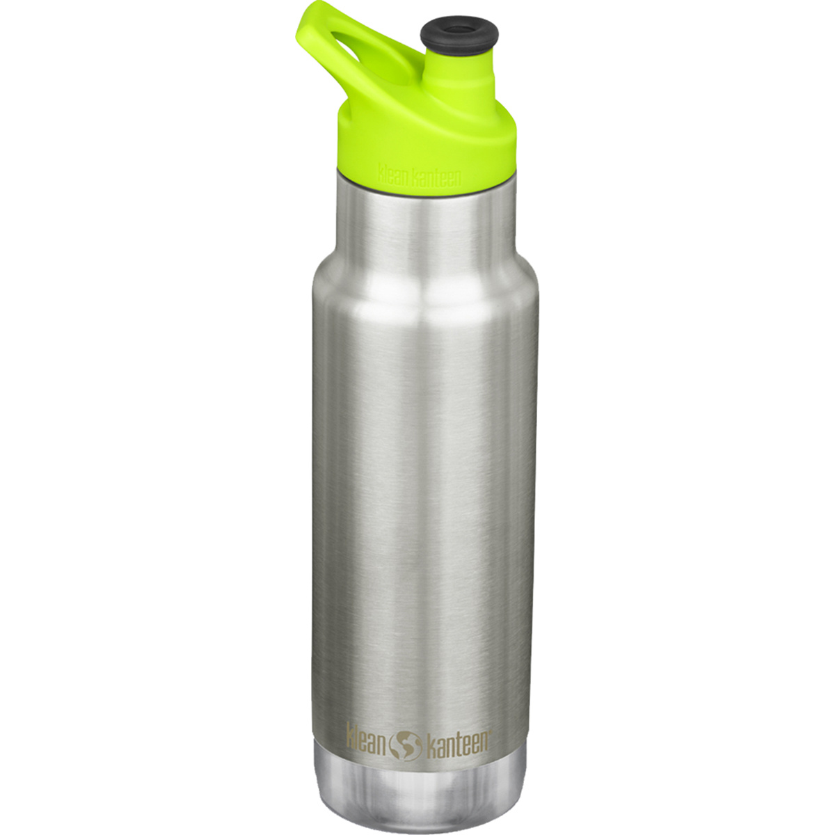 Klean Kanteen Kinder Classic Narrow VI Sport Cap Trinkflasche Klean Kanteen Kinder Classic Narrow VI Sport Cap Trinkflasche von Klean Kanteen